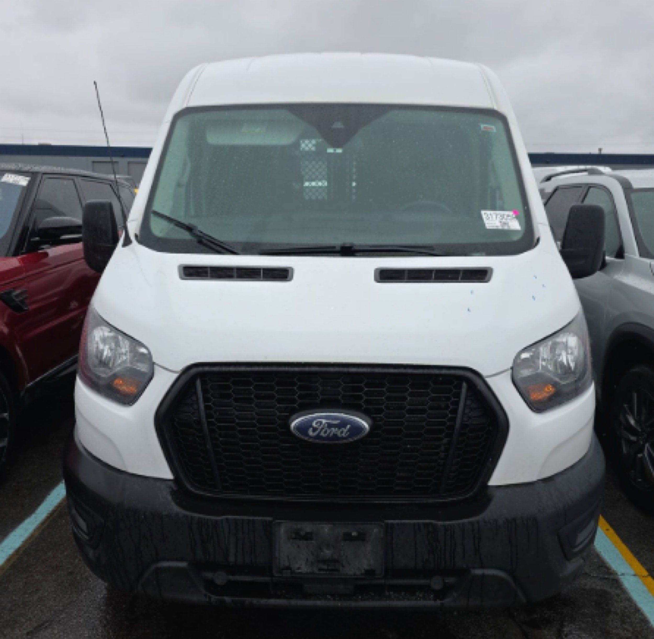 ford transit van 2022 1FTBR2C83NKA00775 image ford transit van 2022 1FTBR2C83NKA00775 image